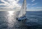 Lagoon 55