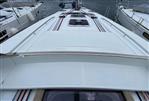 BENETEAU OCEANIS 50