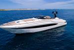 Riva VIRTUS 63 - Riva-Virtus-63-motor-yacht-for-sale-exterior-image-Lengers-Yachts-13-scaled.jpg