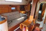Parker 335