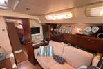 HANSE YACHTS HANSE 470 E