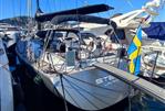 Baltic Yachts 56 - 2005 Baltic 56 - STELL for sale