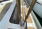 CUSTOM PLAN CAROFF ALBION 36