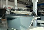 CRANCHI ENDURANCE 30