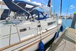 BENETEAU OCEANIS 44 CC CC