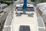 Wauquiez Pilot Saloon 40