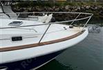 BENETEAU OMBRINE 900