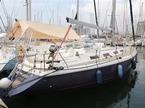 Etap 39s