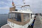 BENETEAU SWIFT TRAWLER 44