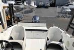 BENETEAU FLYER 6.6 SPORTDECK