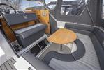 Viking 24 Highline