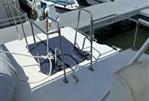 Bayliner 4550