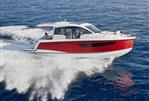 sealine c 335v