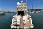 UNIESSE MARINE UNIESSE 55 MY