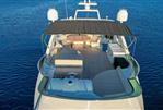 AZIMUT YACHTS Azimut 75 Fly