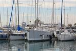 HANSE Hanse 588 - hanse-588-magma-2