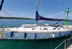SALONA 45