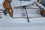 Beneteau First 211