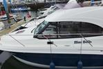 Beneteau Antares 30 - 8416074 20220727092352609 1 XLARGE