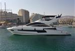 Sunseeker 68 Sport Yacht - Sunseeker 68 Sport Yacht