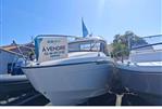 BENETEAU ANTARES 7 OB FISHING