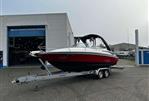 VIPER MARINE VIPER 243