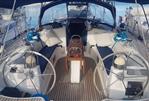 JEANNEAU SUN ODYSSEY 45.2