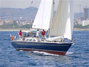 NORTHWIND NORTH WIND 47