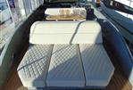 RAND BOATS SPIRIT 25