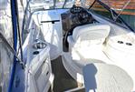 Regal Commodore 2465 - Regal Commodore 2465 for sale with BJ Marine