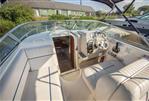 Chaparral 240 Signature