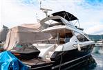 SUNSEEKER MANHATTAN 52