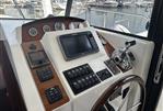 beneteau swift trawler 34