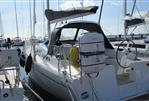 HANSE YACHTS HANSE 348