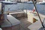 RHEA MARINE RHEA 850 OPEN