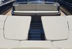 Cantiere Navale CNM - CONTINENTAL 50