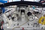 Beneteau Oceanis 38