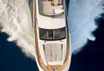 Prestige 520 Flybridge #264 - prestige-520-264-motor-yacht-for-sale-exterior-image-Lengers-Yachts-6.jpeg