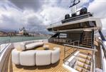 Ocean King Ducale 120