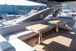 Sunseeker 90 Ocean - Sunseeker 90 Ocean