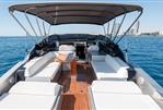 Riva 48 Dolceriva