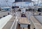 HANSE YACHTS HANSE 385