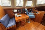 Seastream 43