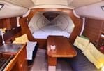 BENETEAU FIRST 24 QR
