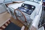 Linssen 35.0 AC