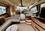 Azimut 53 Fly