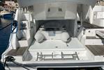 BENETEAU MONTE CARLO 42 HARD TOP