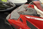 Sea Doo RXT 325 Xrs W/audio