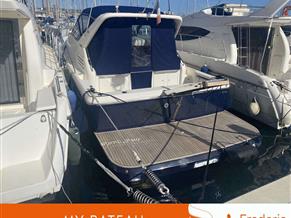 UNIESSE MARINE UNIESSE 42