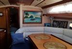 JEANNEAU SUN DANCE 36